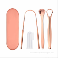 /msite/products/detail/productid/62841367/id/1512315.html